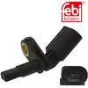 Capteur, vitesse de roue FEBI BILSTEIN 23824
