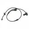 FEBI BILSTEIN Capteur ABS pour AUDI: A4 (Ref: 23820)