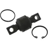 Kit de réparation, bras oscillant FEBI BILSTEIN 23840