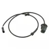 FEBI BILSTEIN Capteur ABS pour AUDI: A6 (Ref: 23818)