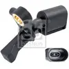 Capteur, vitesse de roue 23806 FEBI 23806