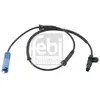 FEBI BILSTEIN Capteur ABS pour BMW: Série 5, M5 (Ref: 23809)