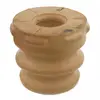 Febi-Bilstein 23590 Butée élastique, suspension