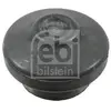 Butée élastique, suspension du moteur FEBI BILSTEIN 23584