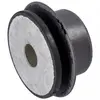 Silent bloc de suspension FEBI BILSTEIN 23568