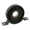 FEBI BILSTEIN Suspension, arbre de cardan pour BMW: X5 (Ref: 23533)