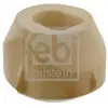FEBI BILSTEIN Butée de support moteur pour AUDI: S4, A6, A4, A8 (Ref: 23537)