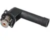 FEBI BILSTEIN Thermostat d'eau pour BMW: Série 5, Série 3, Z3 (Ref: 23531)