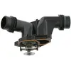 FEBI BILSTEIN Thermostat d'eau pour BMW: Série 3, Série 5 (Ref: 23529)