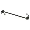 Biellette de barre stabilisatrice FEBI BILSTEIN 23575 gauche