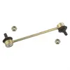 Barre stabilisatrice ProKit 23579 Febi ProKit 23579