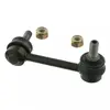 Barre stabilisatrice ProKit 23515 Febi ProKit 23515