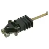 FEBI BILSTEIN Valve de suspension pneumatique (Ref: 23557)
