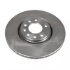 Disque de frein FEBI BILSTEIN 23559 avant, ventilé, 1 pièce