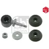 Febi-Bilstein 23032 Kit de réparation, barre de couplage stabilisatrice