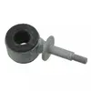 Biellette de barre stabilisatrice FEBI BILSTEIN 23030 - Réf. FB 23030