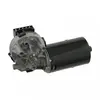 Febi-Bilstein 23039 Moteur d'essuie-glace