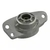 FEBI Coupelle de suspension, par ex. pour Audi, VW, Seat