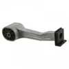 FEBI BILSTEIN Support moteur pour VOLKSWAGEN: Sharan & SEAT: Alhambra (Ref: 23026)