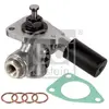 Pompe d'alimentation manuelle FEBI BILSTEIN 23027