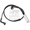 FEBI 23021 Systèmes de Servo-Frein
