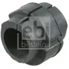 febi Suspension, stabilisateur, par ex. pour Seat, Audi, Porsche