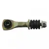 Biellette de barre stabilisatrice FEBI BILSTEIN 23053 - Réf. FB 23053