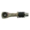 FEBI BILSTEIN Biellette de barre stabilisatrice pour FORD: Mondeo (Ref: 23051)