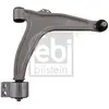 Febi-Bilstein 23002 Bras de liaison, suspension de roue