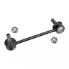 febi Entretoise/tige, stabilisateur ProKit, par ex. pour Opel, Isuzu, Vauxhall