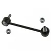 febi Entretoise/tige, stabilisateur ProKit, par ex. pour Opel, Isuzu, Vauxhall