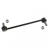 Entretoise/tige, stabilisateur ProKit, par ex. pour Toyota, Lexus