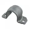 Febi-Bilstein 23604 Support, suspension du stabilisateur