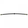 Flexible de frein 23180 FEBI 23180