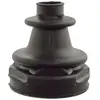 Soufflet, arbre de transmission FEBI BILSTEIN 23188