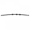 Flexible de frein FEBI BILSTEIN 23162 - Réf. FB 23162