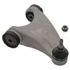 FEBI BILSTEIN Triangle de suspension pour ALFA ROMEO: 147, 156, GT (Ref: 23163)