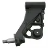 Febi-Bilstein 23167 Bras de liaison, suspension de roue