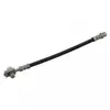 FEBI BILSTEIN Flexible de frein pour AUDI: S4, A4, RS4 & SEAT: Exeo (Ref: 23160)