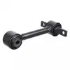 FEBI BILSTEIN Bras oscillant de suspension pour VOLVO: S40, V40 (Ref: 23131)