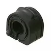Silentbloc de barre stabilisatrice FEBI BILSTEIN 23125 - Réf. FB 23125