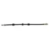 Febi-Bilstein Flexible de frein, par ex. pour VW, Seat, Ford