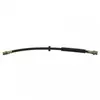 FEBI BILSTEIN Flexible de frein pour VOLKSWAGEN: Sharan & FORD: Galaxy & SEAT: Alhambra (Ref: 23170)