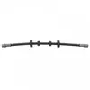 FEBI BILSTEIN Flexible de frein pour VOLKSWAGEN: Transporter (Ref: 23178)