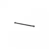 FEBI Bras de liaison, suspension de roue, par ex. pour Alfa Romeo