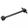 FEBI BILSTEIN Barre de connexion pour VOLVO: S40, V40 (Ref: 23147)