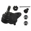 FEBI Rotule de suspension ProKit, par ex. pour Toyota