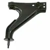 Bras de suspension FEBI BILSTEIN 23152 essieu avant, droite, avant