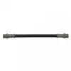 FEBI BILSTEIN Flexible de frein pour AUDI: A2 (Ref: 23158)