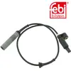FEBI BILSTEIN Capteur ABS pour BMW: Série 3, M3, Z3 (Ref: 23399)
